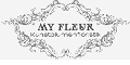 myfleur