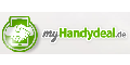 Aktionscode Myhandydeal