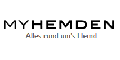 Rabattcode Myhemden