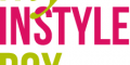 Aktionscode Myinstylebox