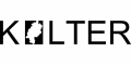 Mykolter Rabattcode