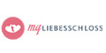 Rabattcode Myliebesschloss