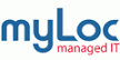 myloc gutschein code