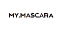 mymascara gutschein code