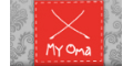 Rabattcode Myoma