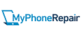 myphonerepair