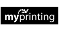 Rabattcode Myprinting