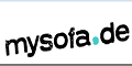 mysofa gutschein code