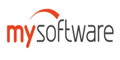 mysoftware gutschein code