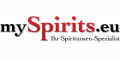 Gutscheincode Myspirits