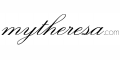 Aktionscode Mytheresa