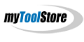 Gutscheincode Mytoolstore