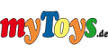 mytoys gutschein code