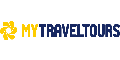 Aktionscode Mytraveltours