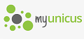 Rabattcode Myunicus