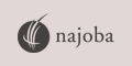 najoba