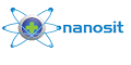 nanosit gutschein code