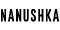 Nanushka Rabattcode