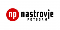 Gutscheincode Napo-shop