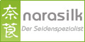 Rabattcode Narasilk