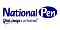 Gutscheincode National Pen