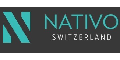 Nativo-mobel Gutscheincode