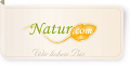 Natur Aktionscode
