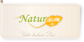 natur gutschein code