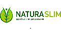 Aktionscode Naturaslim