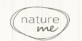 Aktionscode Nature Me