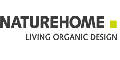 naturehome gutschein code