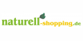 naturell shopping