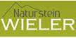 Aktionscode Naturstein Wieler