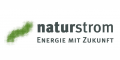 naturstrom gutschein code