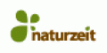 Rabattcode Naturzeit