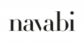 Gutscheincode Navabi