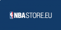 nba_store gutschein code