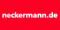 Gutscheincode Neckermann