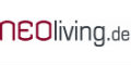 Rabattcode Neoliving