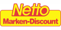 Netto Marken-discount Rabattcode