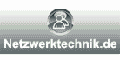 netzwerktechnik