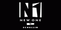 Rabattcode New One
