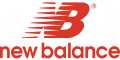 Aktionscode New Balance