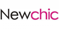 newchic gutschein code