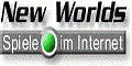 newworlds_rollenspiel-shop gutschein code