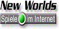 Aktionscode Newworlds Rollenspiel-shop