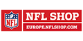 Rabattcode Nfl Shop Europe