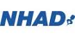 Rabattcode Nhad