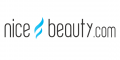 Rabattcode Nicebeauty