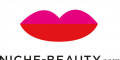 Niche Beauty Aktionscode